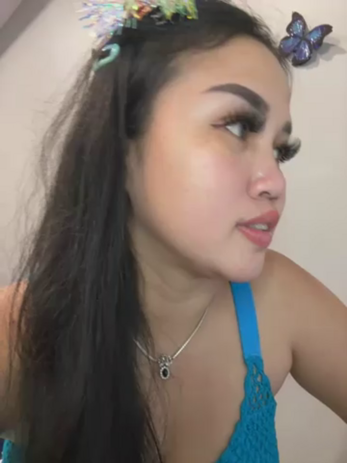 Bella_nasty69
