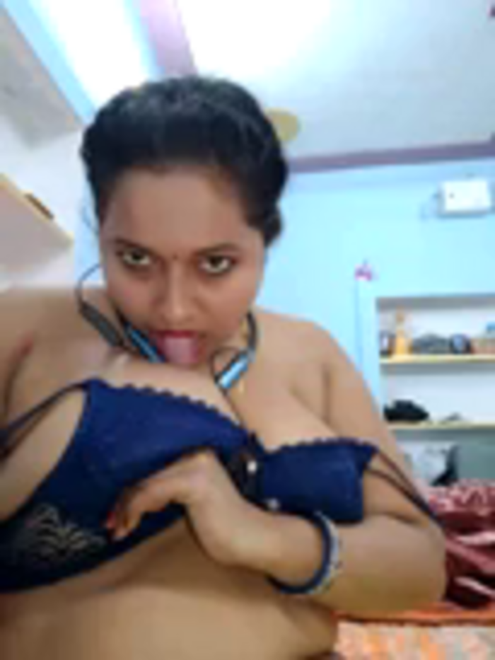 Bhabhi_no-1