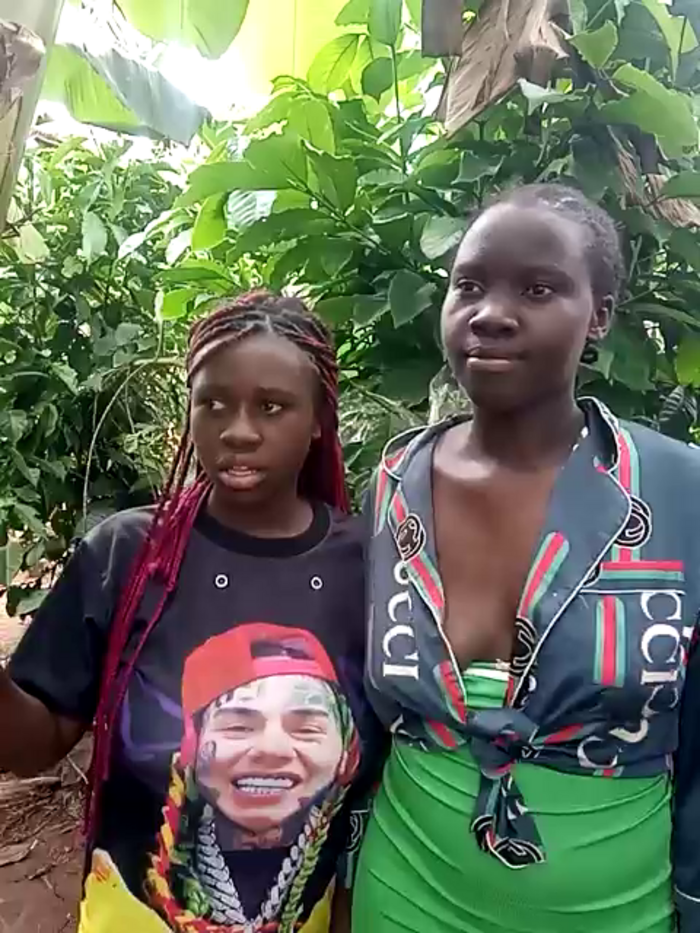 Black_juicy24