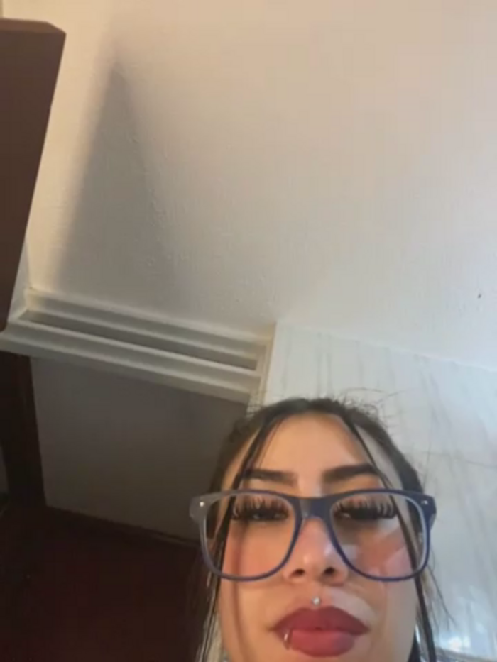 Bunny_sexy01