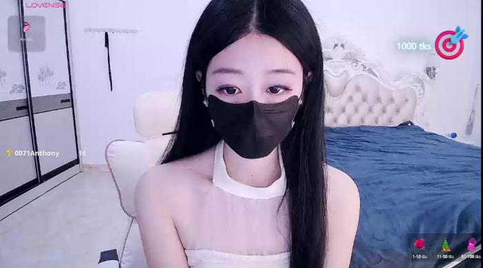 CN-xiaofei