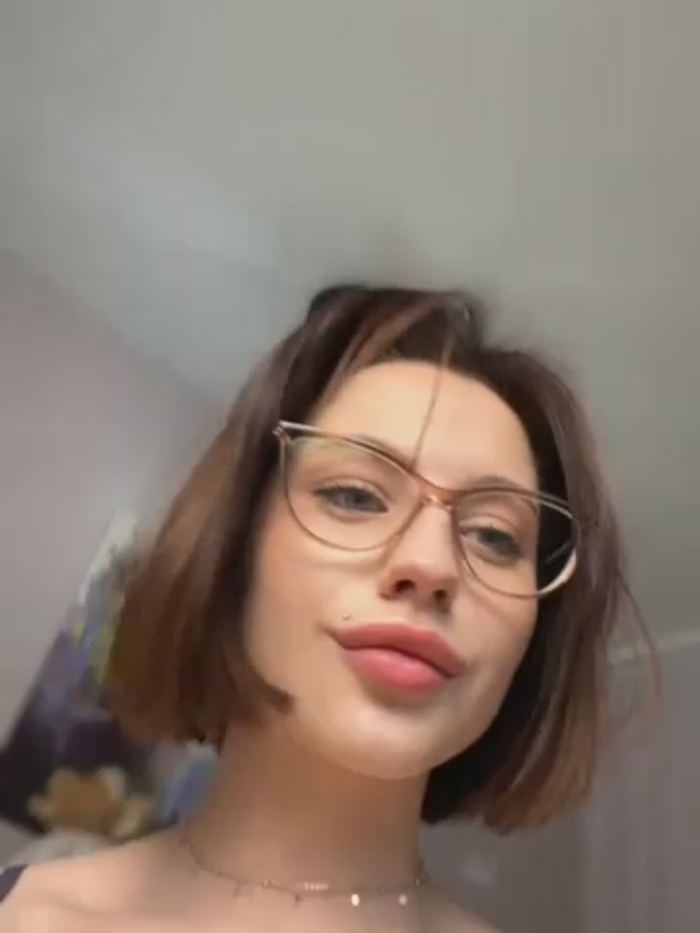 Camilla_Railian