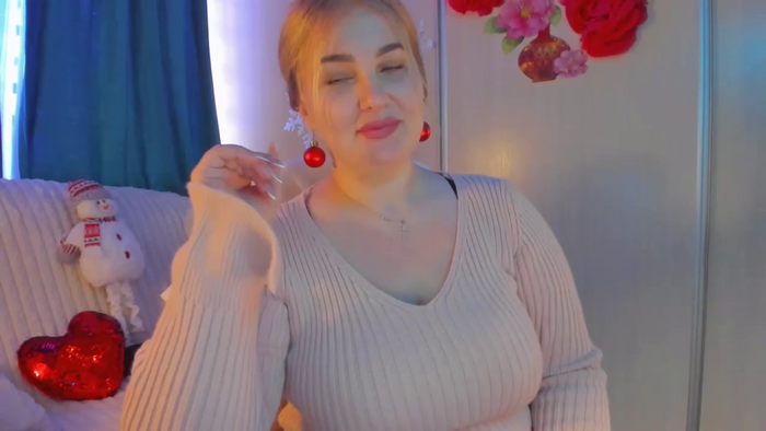 CoraSwon