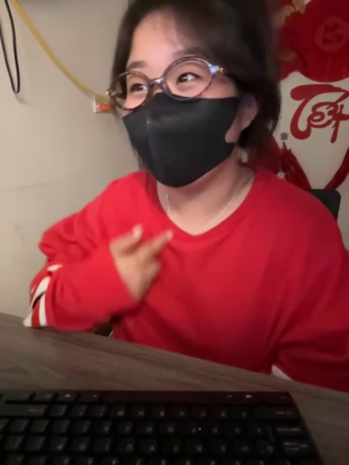Cua_2k3