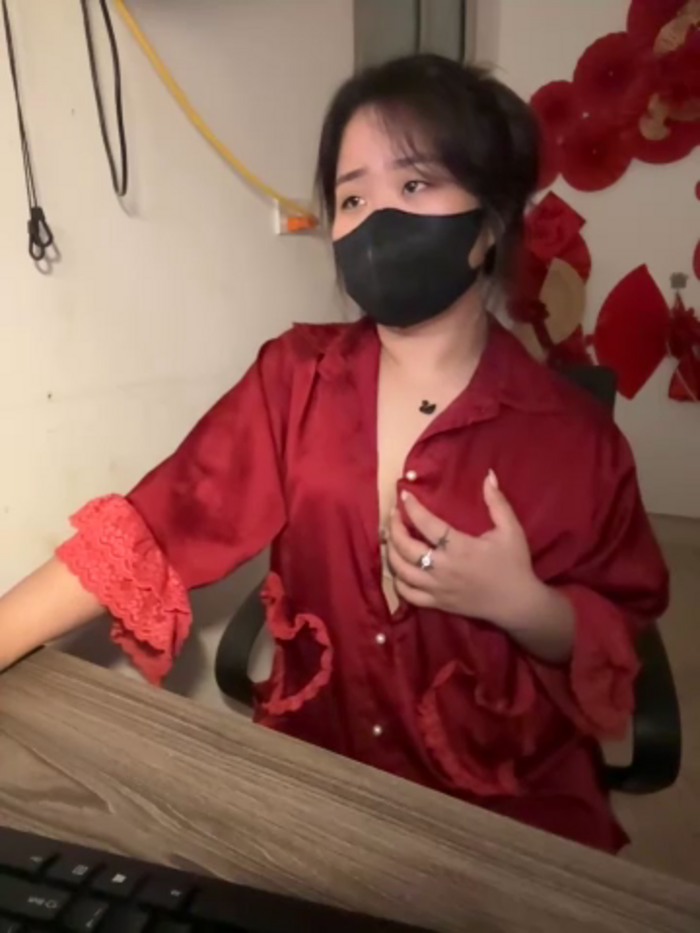 Cua_2k3