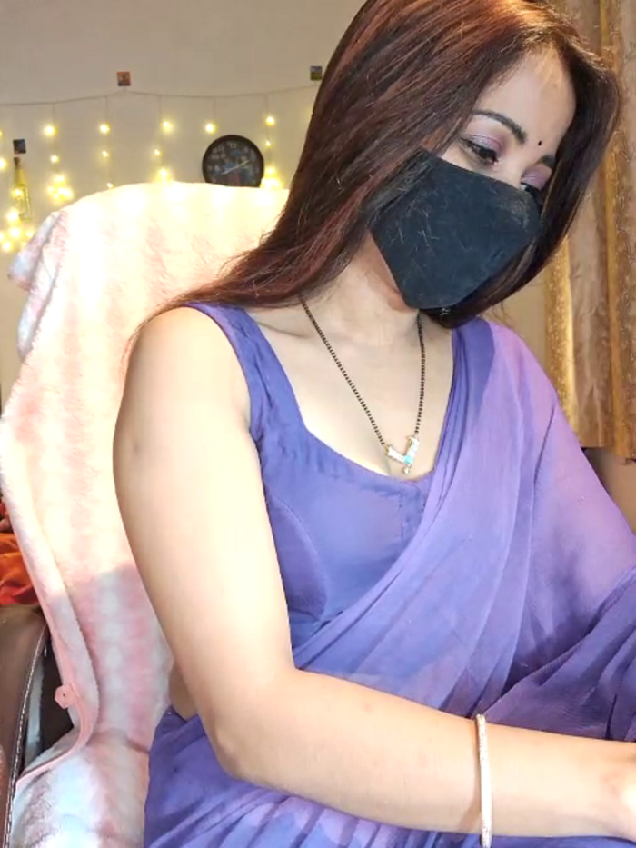 Cute-Tara