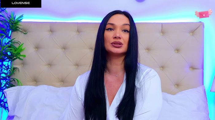 DaliyaArabian