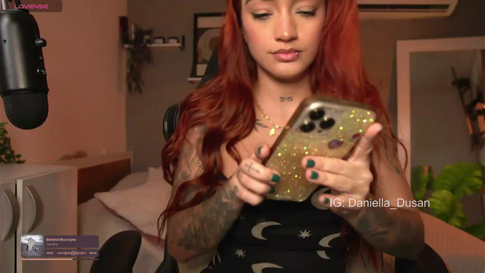 DaniDusan_
