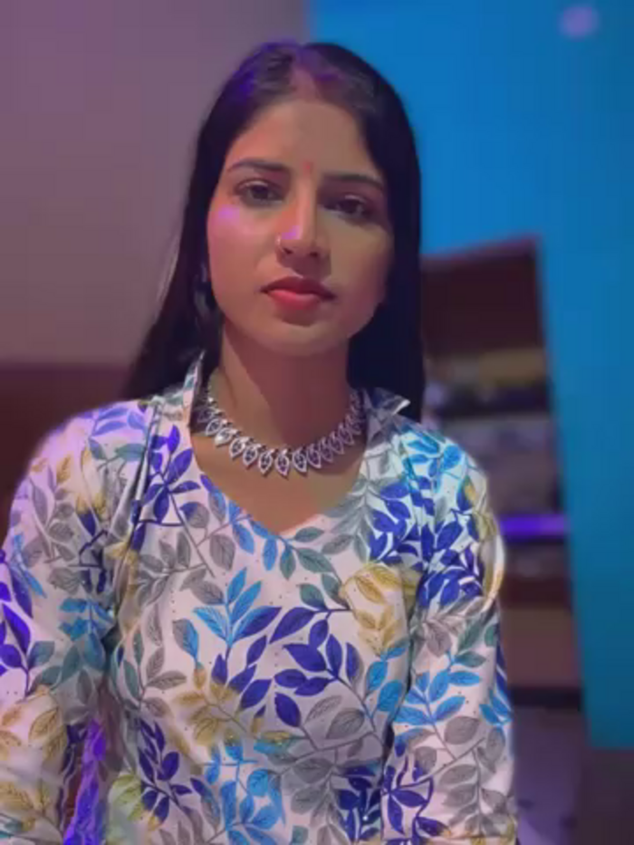 DiyAsingHh