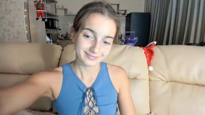 ElizSweet