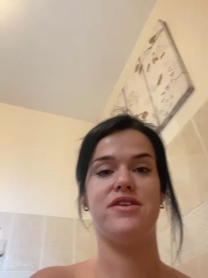 English-Chloe96