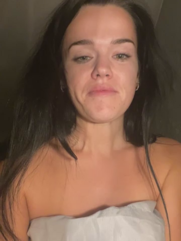 English-Chloe96