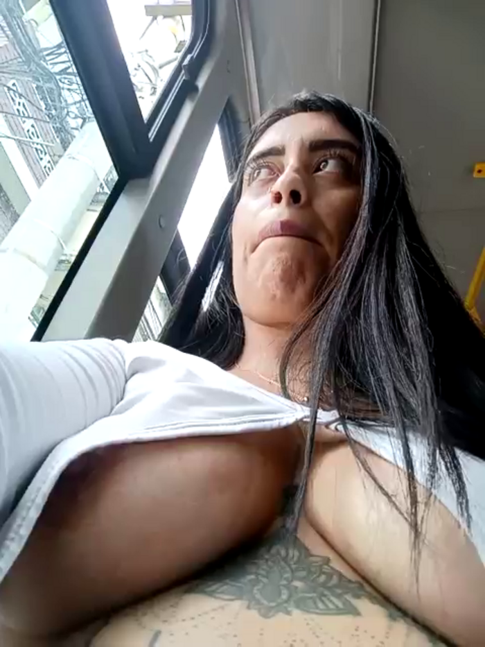 Freyja300