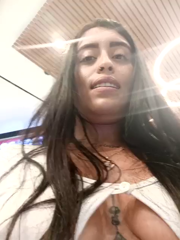 Freyja300
