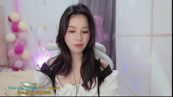 HK_angelchloe