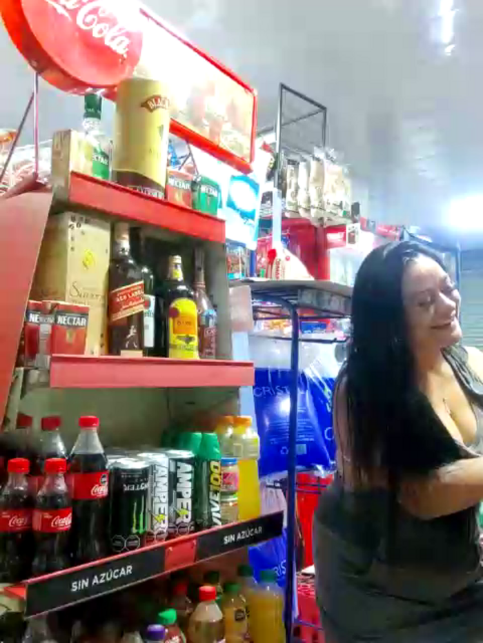 Indira_Nahali1