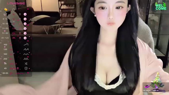 Irene---