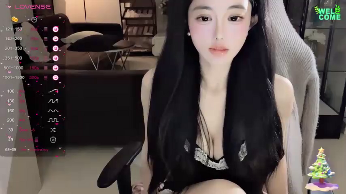 Irene---