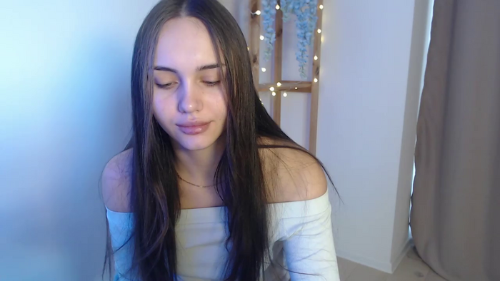 IrinaShayk18