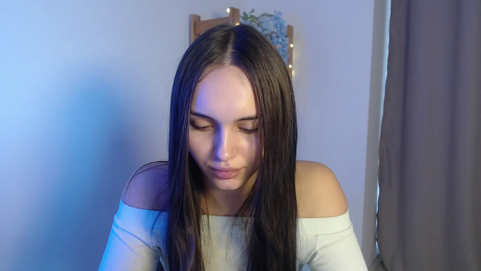 IrinaShayk18