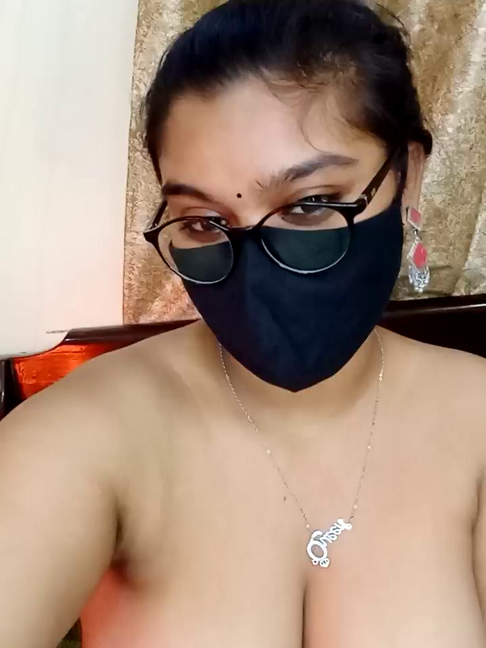 Jasmine_jaaan