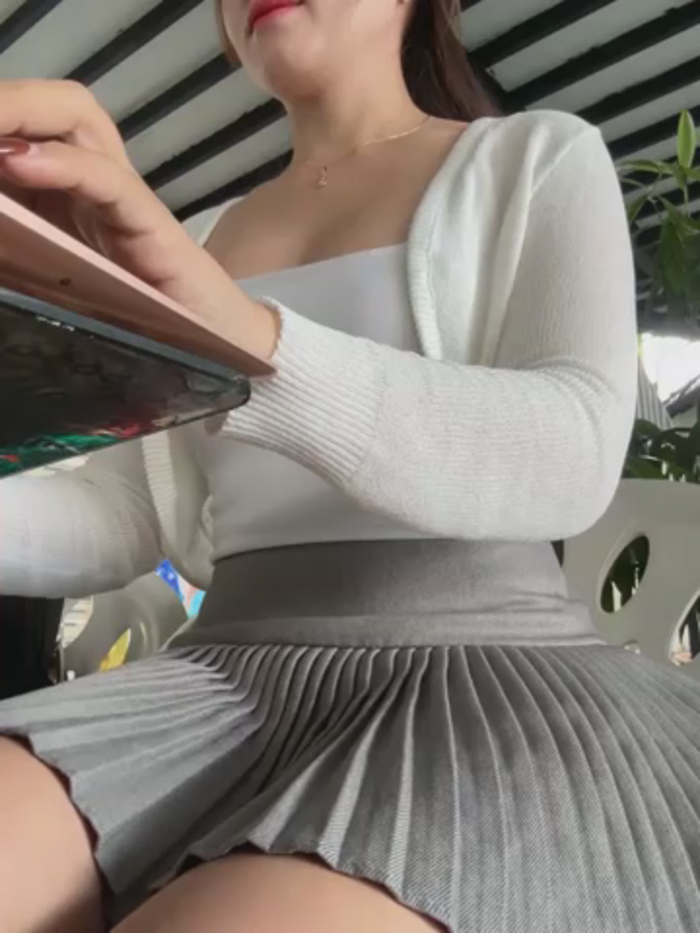 Jessical