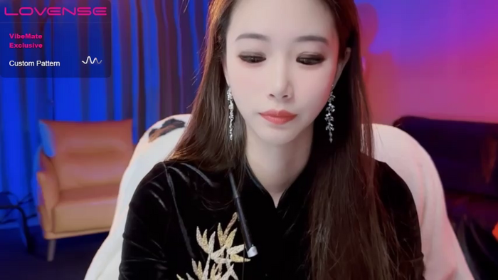 JoooJo_