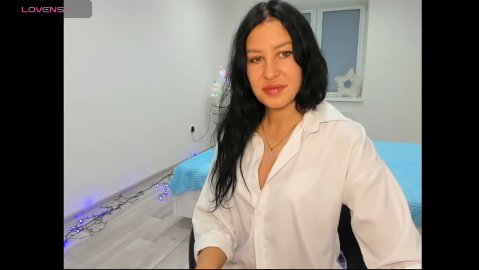 KarensVIP