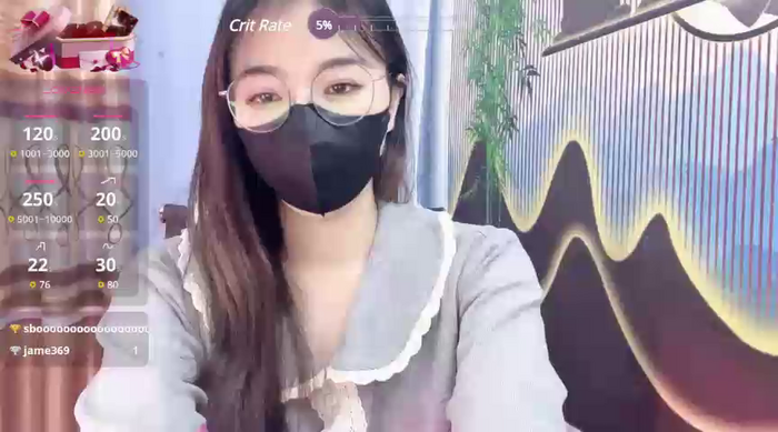 Karin_BaoBao