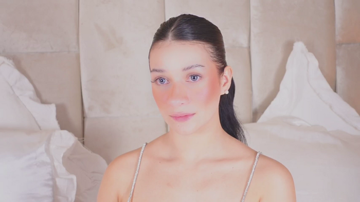KiraKayleigh1