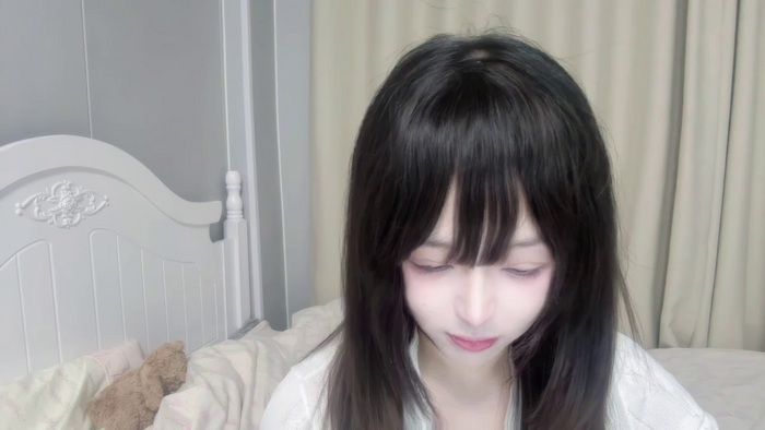 Koala_Cici