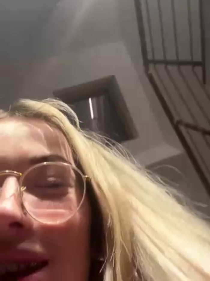 KylieJoyce
