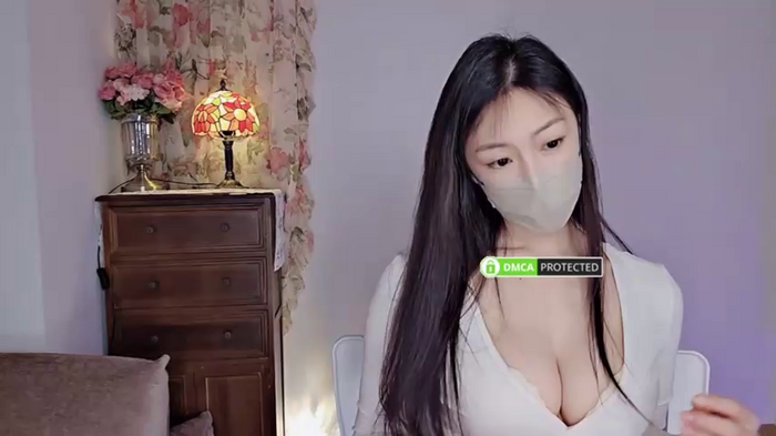 L-Moonlight