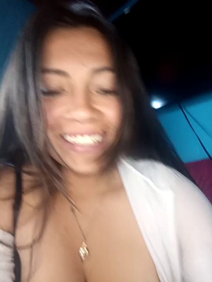 LIZ-06_