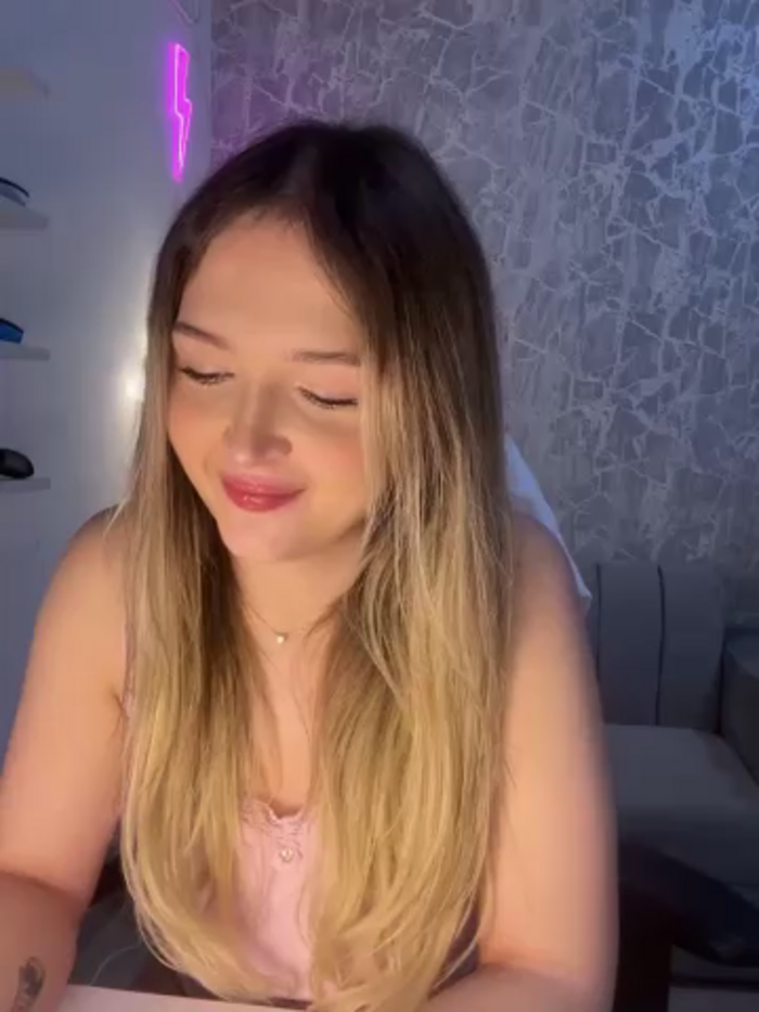 LiaWeber