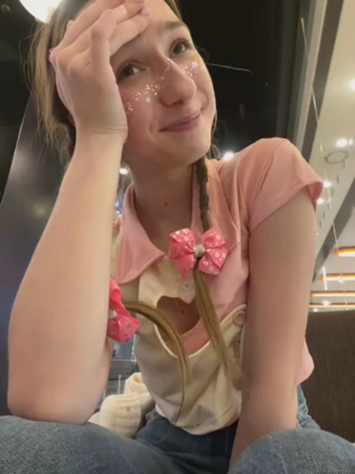 Lia__Love