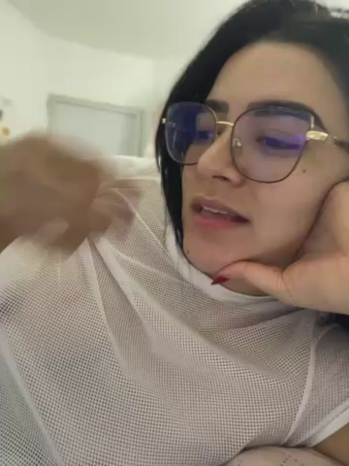 Lia_flowers