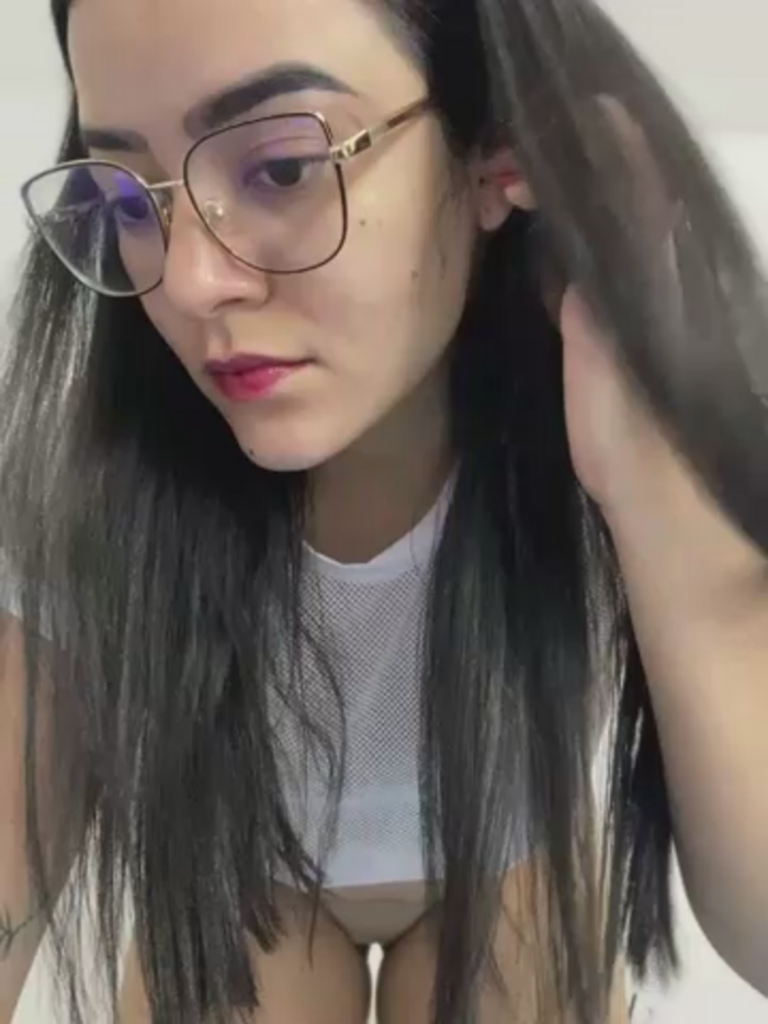 Lia_flowers