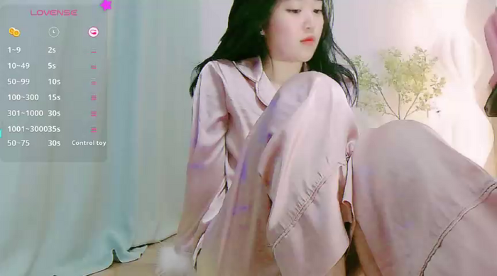 Little-miu