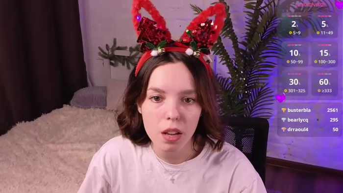 MAJJA_