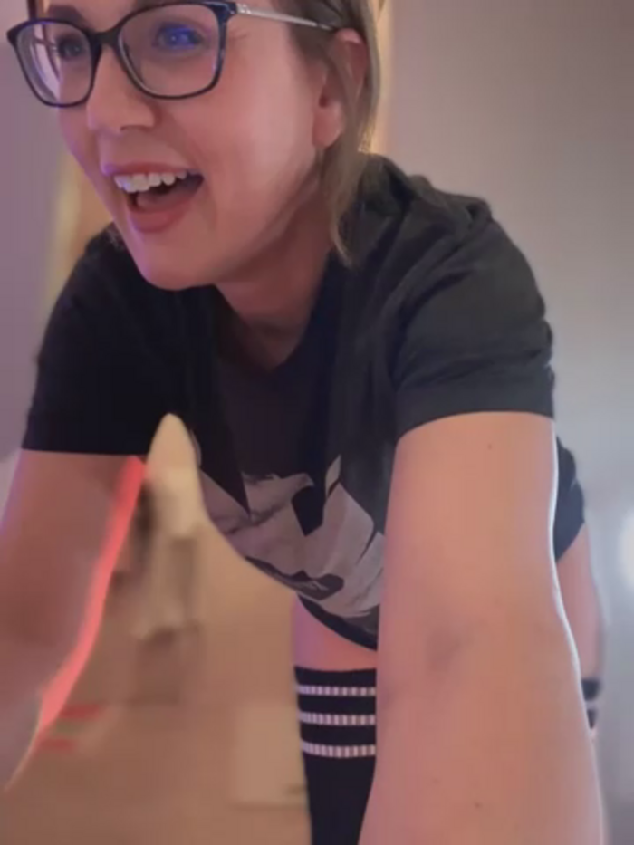MaiseKnox