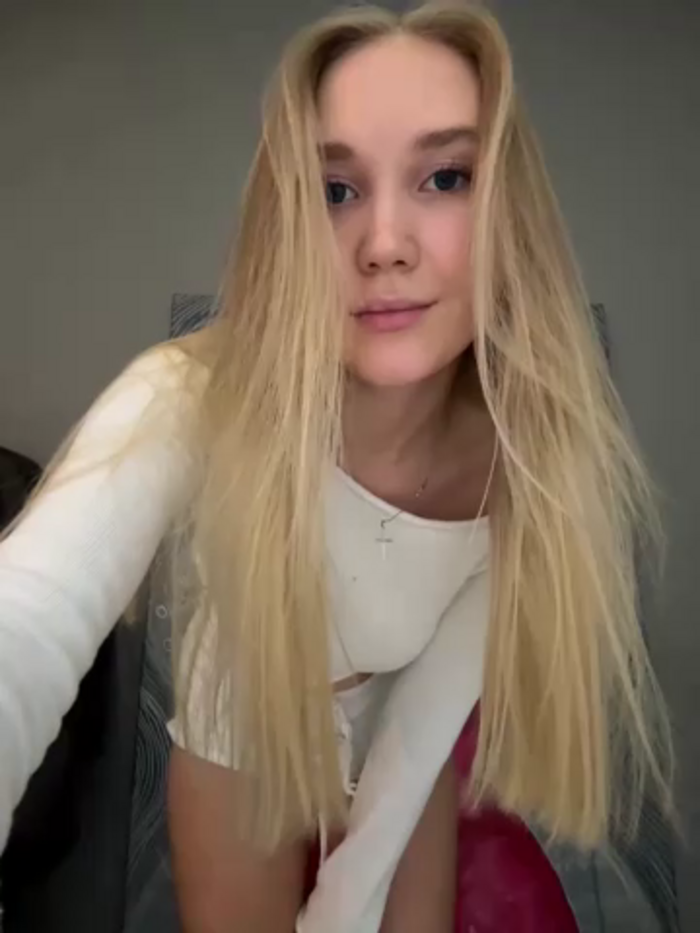 MariaTull