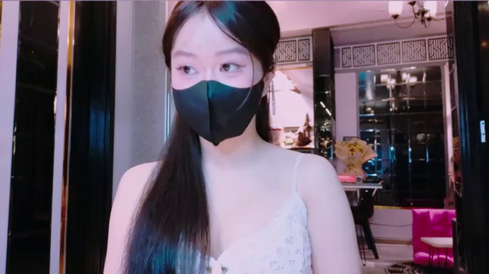 Martha_99