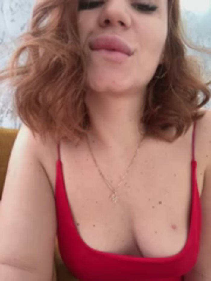 MayaMR