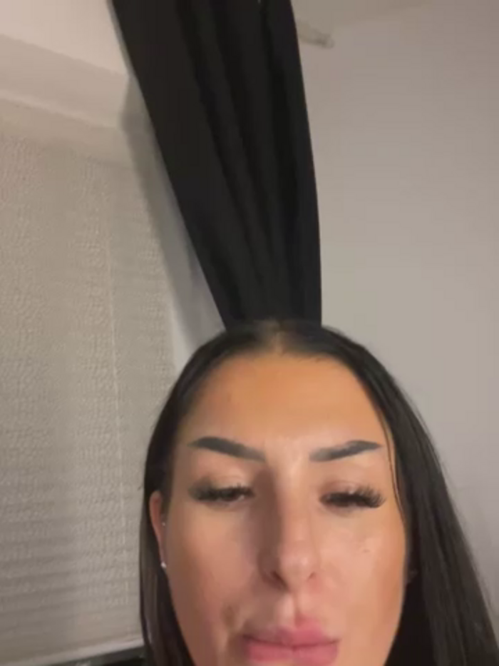 Mia-Bremer