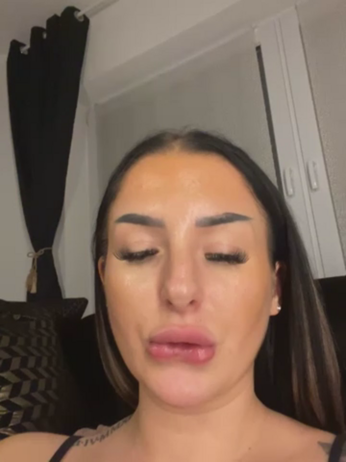 Mia-Bremer