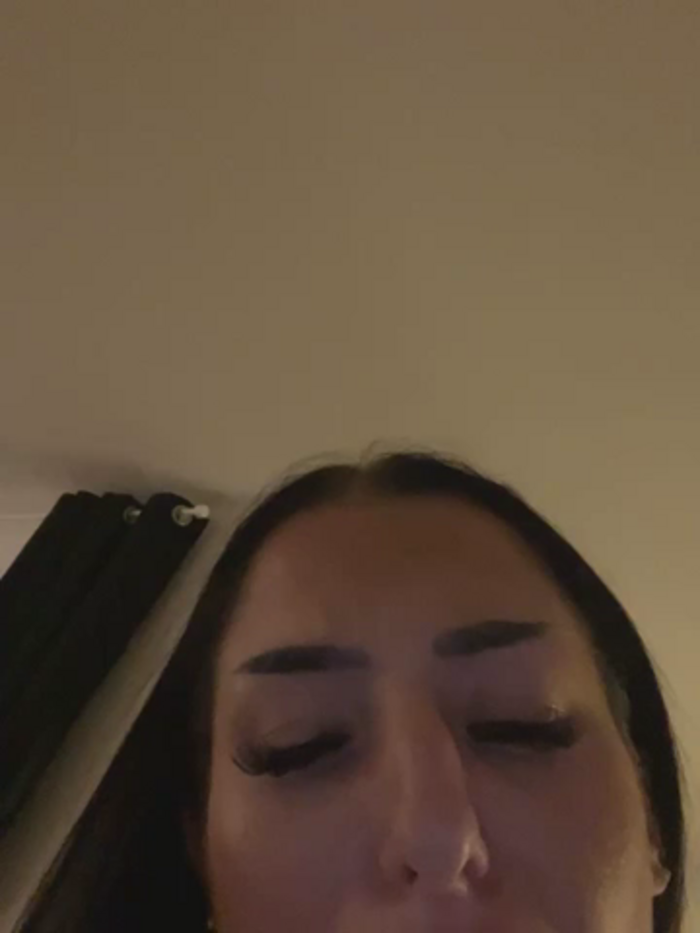 Mia-Bremer