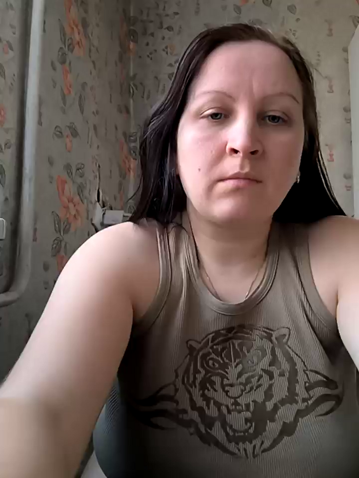Milla-23