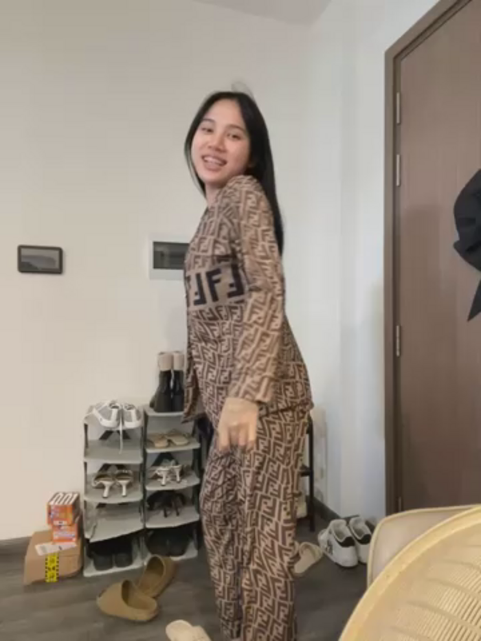 MinHee18