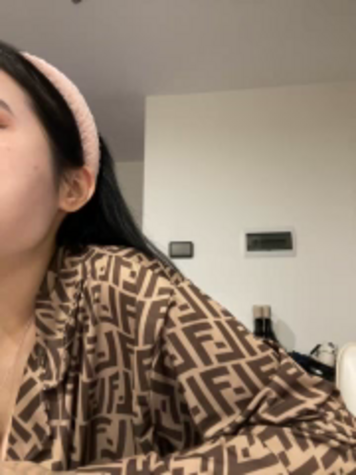 MinHee18
